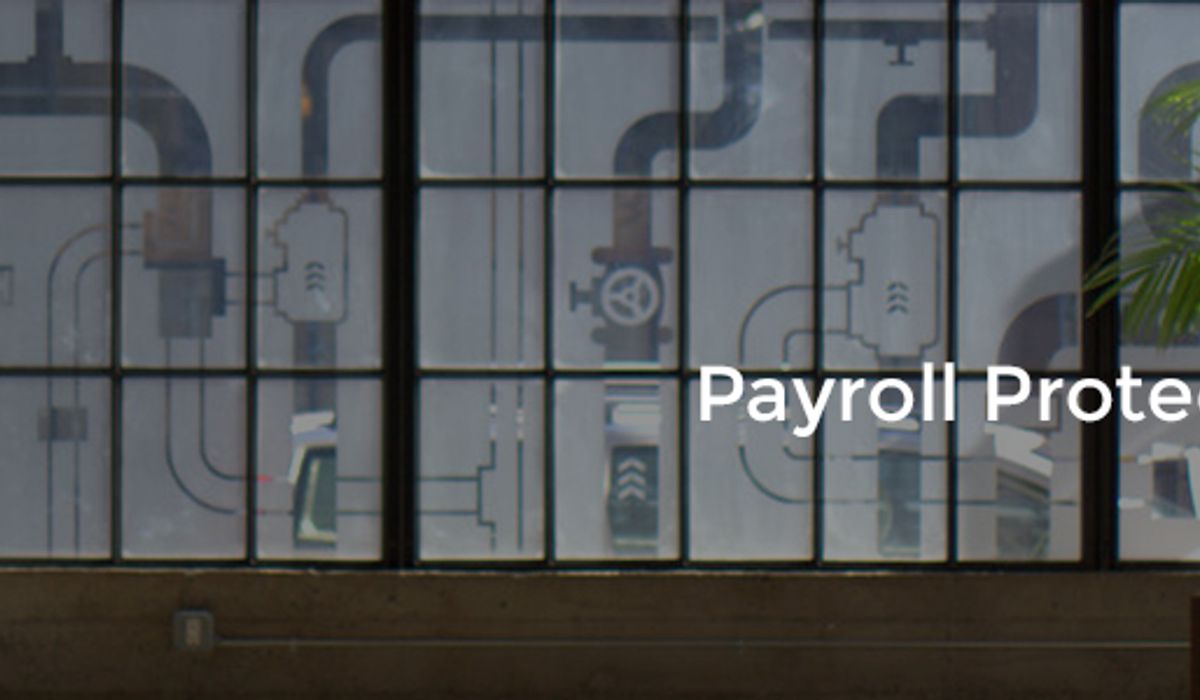 Post placeholder image